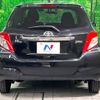 toyota vitz 2012 -TOYOTA--Vitz DBA-NSP130--NSP130-2059593---TOYOTA--Vitz DBA-NSP130--NSP130-2059593- image 16