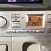suzuki every-wagon 2011 CFJ1650069 image 7