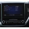 subaru forester 2021 CFJ1803971 image 14