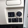 daihatsu move-canbus 2017 -DAIHATSU--Move Canbus DBA-LA800S--LA800S-0046324---DAIHATSU--Move Canbus DBA-LA800S--LA800S-0046324- image 21