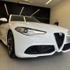 alfa-romeo giulia 2021 quick_quick_95220_ZAREAELN3M7652492 image 5