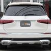 mercedes-benz gls-class 2023 quick_quick_7AA-167987_W1N1679871A985715 image 9