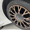 fiat 500c 2020 -FIAT--Fiat 500C 31212--ZFA3120000JC38528---FIAT--Fiat 500C 31212--ZFA3120000JC38528- image 18