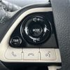 toyota prius 2015 -TOYOTA--Prius DAA-ZVW55--ZVW55-8000870---TOYOTA--Prius DAA-ZVW55--ZVW55-8000870- image 6
