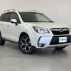 subaru forester 2013 -SUBARU--Forester DBA-SJG--SJG-010303---SUBARU--Forester DBA-SJG--SJG-010303- image 1