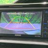toyota esquire 2018 -TOYOTA--Esquire DBA-ZRR85G--ZRR85-0101000---TOYOTA--Esquire DBA-ZRR85G--ZRR85-0101000- image 6
