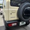 suzuki jimny 2025 CFJ1880894 image 22