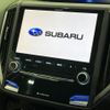 subaru xv 2020 CFJ1573455 image 3