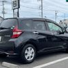 nissan note 2017 -NISSAN--Note DAA-HE12--HE12-056267---NISSAN--Note DAA-HE12--HE12-056267- image 11