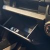 suzuki jimny 2025 CFJ1770164 image 22