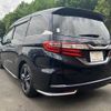 honda odyssey 2016 -HONDA--Odyssey DAA-RC4--RC4-1017295---HONDA--Odyssey DAA-RC4--RC4-1017295- image 20