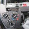 toyota townace-van 2017 -TOYOTA--Townace Van S412M--0021068---TOYOTA--Townace Van S412M--0021068- image 8
