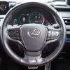 lexus ux 2020 CFJ1831068 image 17