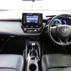 toyota corolla-touring-wagon 2020 -TOYOTA 【名変中 】--Corolla Touring NRE210W--6000664---TOYOTA 【名変中 】--Corolla Touring NRE210W--6000664- image 15