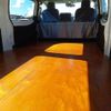 nissan caravan-van 2022 CFJ1749028 image 4