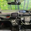 toyota sienta 2016 quick_quick_NHP170G_NHP170-7047969 image 2