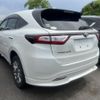 toyota harrier 2019 quick_quick_DBA-ZSU60W_ZSU60-0171701 image 11