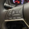 nissan note 2017 -NISSAN--Note DBA-E12--E12-516284---NISSAN--Note DBA-E12--E12-516284- image 17