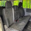 mitsubishi delica-d5 2013 -MITSUBISHI--Delica D5 LDA-CV1W--CV1W-0904391---MITSUBISHI--Delica D5 LDA-CV1W--CV1W-0904391- image 9