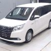 toyota noah 2014 -TOYOTA--Noah DAA-ZWR80G--ZWR80-0017328---TOYOTA--Noah DAA-ZWR80G--ZWR80-0017328- image 1