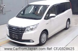 toyota noah 2014 -TOYOTA--Noah DAA-ZWR80G--ZWR80-0017328---TOYOTA--Noah DAA-ZWR80G--ZWR80-0017328-