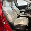 mazda cx-5 2018 quick_quick_3DA-KF2P_KF2P-208387 image 9