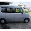 honda n-van 2020 CFJ1637477 image 19