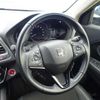 honda vezel 2021 -HONDA 【名変中 】--VEZEL RU3--1407627---HONDA 【名変中 】--VEZEL RU3--1407627- image 14