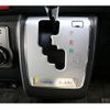 toyota hiace-van 2017 GOO_JP_700090122730231202001 image 65