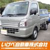 suzuki carry-truck 2024 -SUZUKI--Carry Truck 3BD-DA16T--DA16T-829***---SUZUKI--Carry Truck 3BD-DA16T--DA16T-829***- image 1