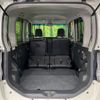 daihatsu tanto 2017 CFJ1623322 image 11