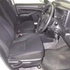 toyota probox-van 2020 -TOYOTA--Probox Van NCP165V-0071989---TOYOTA--Probox Van NCP165V-0071989- image 6