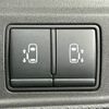 nissan serena 2020 quick_quick_DAA-GFC27_GFC27-192195 image 10