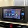 toyota raize 2023 -TOYOTA--Raize 5BA-A201A--A201A-0034781---TOYOTA--Raize 5BA-A201A--A201A-0034781- image 19