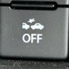 suzuki jimny-sierra 2023 CFJ1678792 image 5
