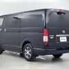 toyota hiace-van 2019 -TOYOTA--Hiace Van QDF-GDH206V--GDH206-1031221---TOYOTA--Hiace Van QDF-GDH206V--GDH206-1031221- image 15