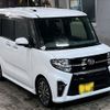 daihatsu tanto 2020 -DAIHATSU 【福岡 582い9438】--Tanto LA650S-1019750---DAIHATSU 【福岡 582い9438】--Tanto LA650S-1019750- image 5