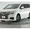 nissan elgrand 2019 quick_quick_DBA-PE52_PE52-070525 image 1