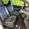 honda odyssey 2005 quick_quick_RB1_RB1-1108083 image 8