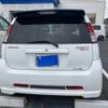 suzuki swift 2004 -SUZUKI--Swift TA-HT81S--HT81S-723405---SUZUKI--Swift TA-HT81S--HT81S-723405- image 5