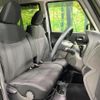 nissan dayz-roox 2019 quick_quick_B21A_B21A-0605806 image 8