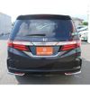 honda odyssey 2013 -HONDA--Odyssey DBA-RC1--RC1-1004141---HONDA--Odyssey DBA-RC1--RC1-1004141- image 9