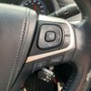 toyota harrier 2014 -TOYOTA--Harrier DAA-AVU65W--AVU65-0008100---TOYOTA--Harrier DAA-AVU65W--AVU65-0008100- image 39