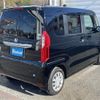 honda n-box 2020 -HONDA--N BOX JF3--2226524---HONDA--N BOX JF3--2226524- image 7