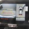 toyota yaris-cross 2025 -TOYOTA 【香川 300ﾙ9863】--Yaris Cross MXPJ10--3184816---TOYOTA 【香川 300ﾙ9863】--Yaris Cross MXPJ10--3184816- image 30