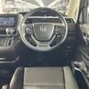 honda freed 2020 -HONDA--Freed 6BA-GB5--GB5-3119929---HONDA--Freed 6BA-GB5--GB5-3119929- image 24