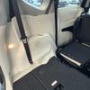 toyota sienta 2016 CFJ1843221 image 31