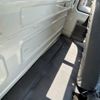 toyota townace-truck 1997 GOO_NET_EXCHANGE_1301010A30250625W001 image 24