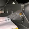 daihatsu mira-gino 2006 CFJ1859351 image 21