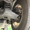 toyota rav4 2019 -TOYOTA 【名変中 】--RAV4 MXAA54--2013044---TOYOTA 【名変中 】--RAV4 MXAA54--2013044- image 29